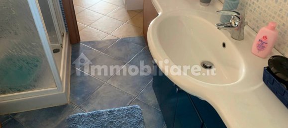 Квартира с 2 спальнями в Червия, Италия № 143673 104