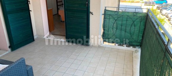 Квартира с 2 спальнями в Червия, Италия № 143673 108