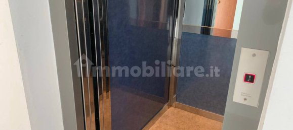 Квартира с 2 спальнями в Червия, Италия № 143673 8