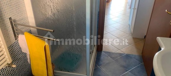 Квартира с 2 спальнями в Червия, Италия № 143673 107