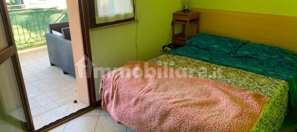 Квартира с 2 спальнями в Червия, Италия № 143673 72