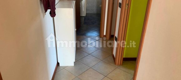 Квартира с 2 спальнями в Червия, Италия № 143673 68