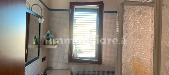 Квартира с 2 спальнями в Червия, Италия № 143673 95