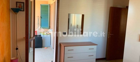 Квартира с 2 спальнями в Червия, Италия № 143673 147