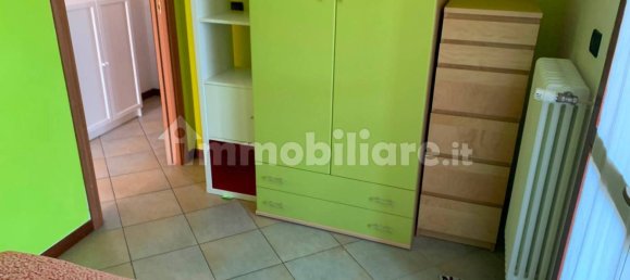 Квартира с 2 спальнями в Червия, Италия № 143673 110