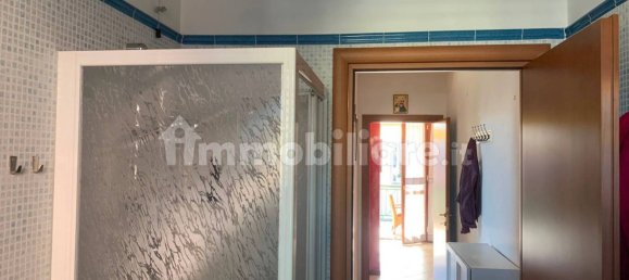 Квартира с 2 спальнями в Червия, Италия № 143673 109