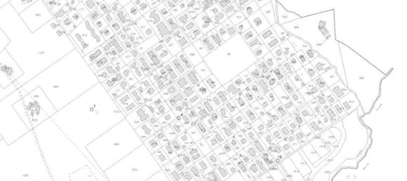 5 rooms Apartment in Pomezia, Italy No. 4525 24