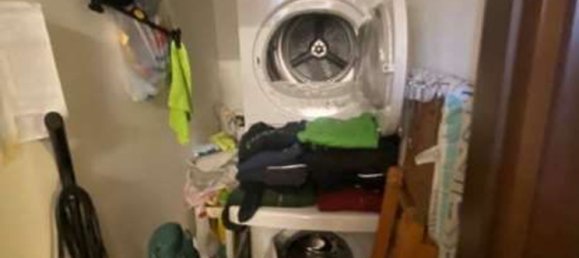 5 rooms Apartment in Pomezia, Italy No. 4525 15