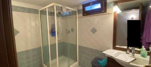 5 rooms Apartment in Pomezia, Italy No. 4525 5