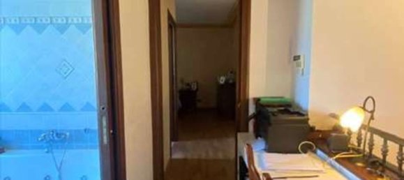 5 rooms Apartment in Pomezia, Italy No. 4525 11