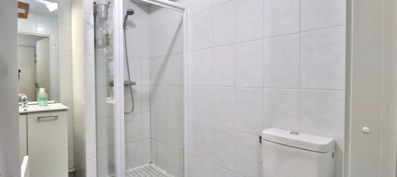 1 Schlafzimmer Wohnung in Troyes, France, Nr. 247866 5