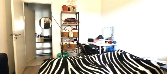 1 Schlafzimmer Wohnung in Troyes, France, Nr. 247866 20