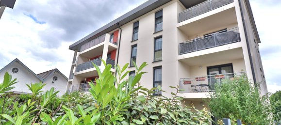 1 Schlafzimmer Wohnung in Troyes, France, Nr. 247866 14