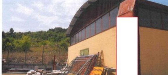 5-Zimmer Wohnung in San Nicola Baronia, Italy, Nr. 93651 16