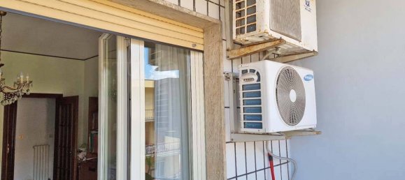 Apartamento T3 em Foggia, Italy N.º 41109 29