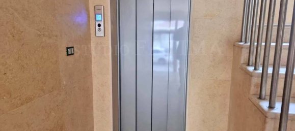 Apartamento T3 em Foggia, Italy N.º 41109 3