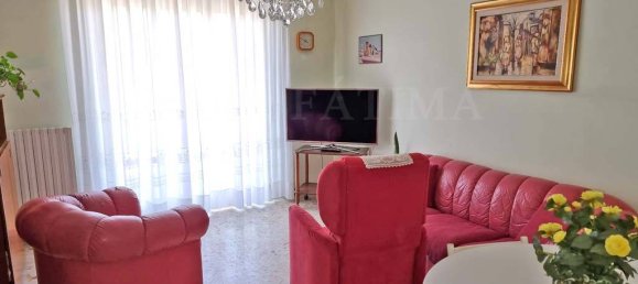 Apartamento T3 em Foggia, Italy N.º 41109 14