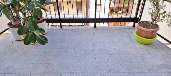 Apartamento T3 em Foggia, Italy N.º 41109 26