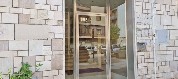 Apartamento T3 em Foggia, Italy N.º 41109 2