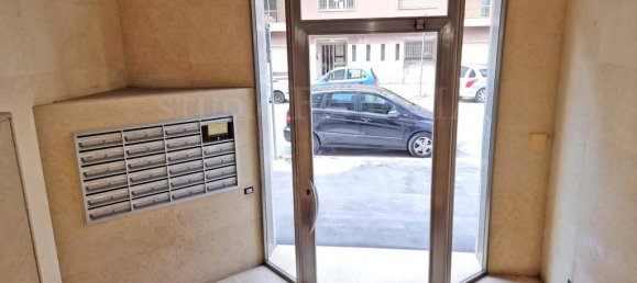 Apartamento T3 em Foggia, Italy N.º 41109 30