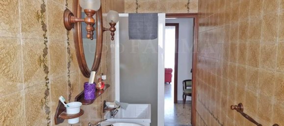 Apartamento T3 em Foggia, Italy N.º 41109 22