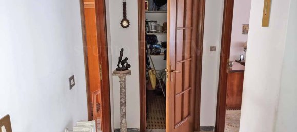 Apartamento T3 em Foggia, Italy N.º 41109 23