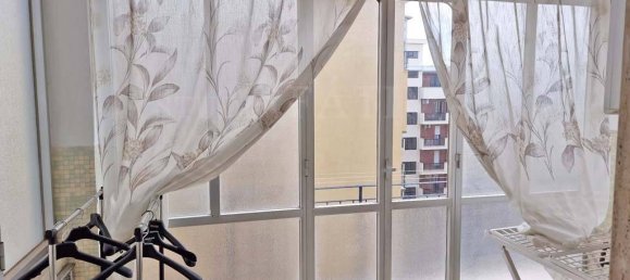 Apartamento T3 em Foggia, Italy N.º 41109 24