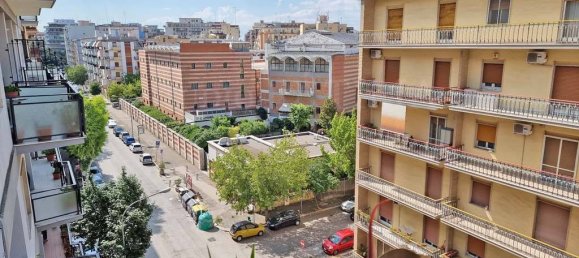 Apartamento T3 em Foggia, Italy N.º 41109 31