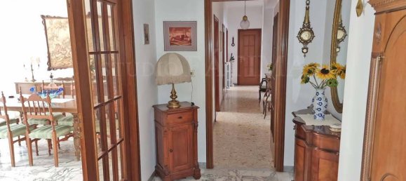 Apartamento T3 em Foggia, Italy N.º 41109 6