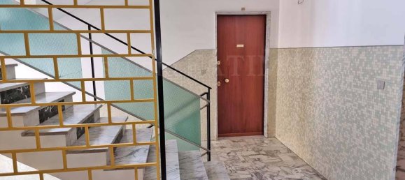Apartamento T3 em Foggia, Italy N.º 41109 5