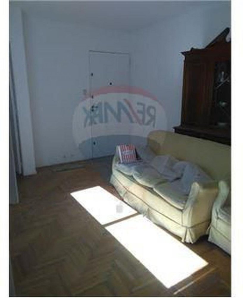2 chambres Appartement à Buenos Aires, Argentina No. 70166