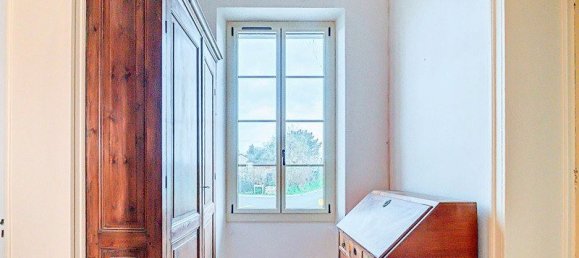 4 bedrooms House in Baurech, France No. 340794 5