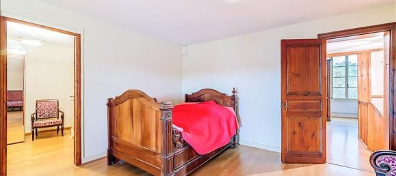 4 bedrooms House in Baurech, France No. 340794 6