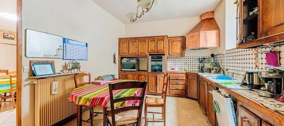 4 bedrooms House in Baurech, France No. 340794 3