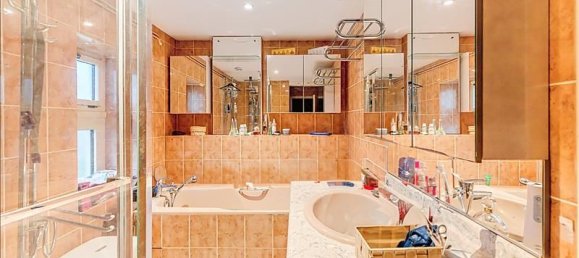 4 bedrooms House in Baurech, France No. 340794 7