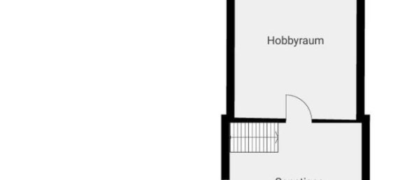 9 rooms House in Mainz, Germany No. 369139 16