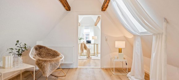 9 rooms House in Mainz, Germany No. 369139 10