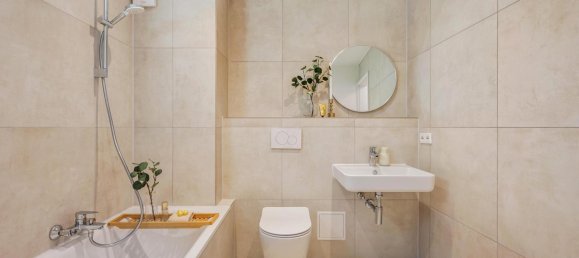 9 rooms House in Mainz, Germany No. 369139 5