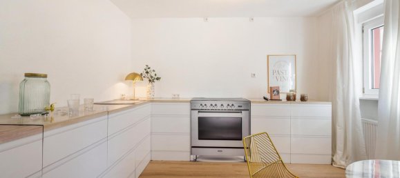 9 rooms House in Mainz, Germany No. 369139 4