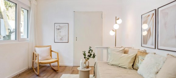 9 rooms House in Mainz, Germany No. 369139 3