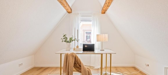 9 rooms House in Mainz, Germany No. 369139 11