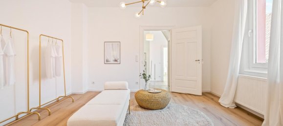 9 rooms House in Mainz, Germany No. 369139 7