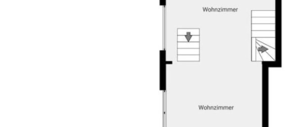 9 rooms House in Mainz, Germany No. 369139 14