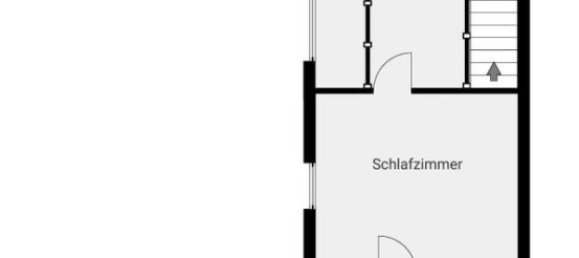 9 rooms House in Mainz, Germany No. 369139 15