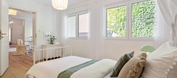 9 rooms House in Mainz, Germany No. 369139 8