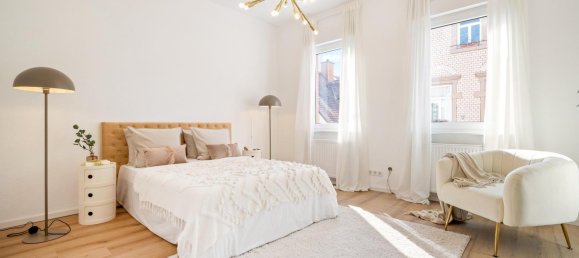 9 rooms House in Mainz, Germany No. 369139 6