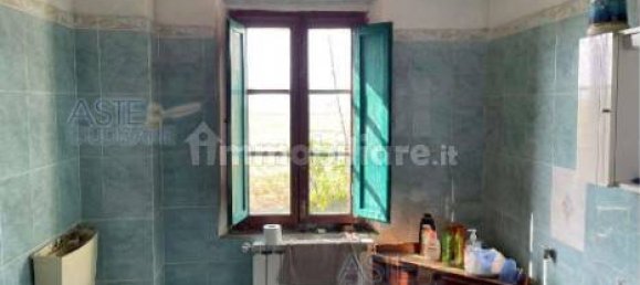 6 chambres Villa à Ponte Buggianese, Italy No. 351020 18