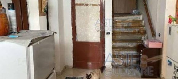 6 chambres Villa à Ponte Buggianese, Italy No. 351020 9