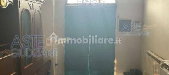 6 chambres Villa à Ponte Buggianese, Italy No. 351020 8