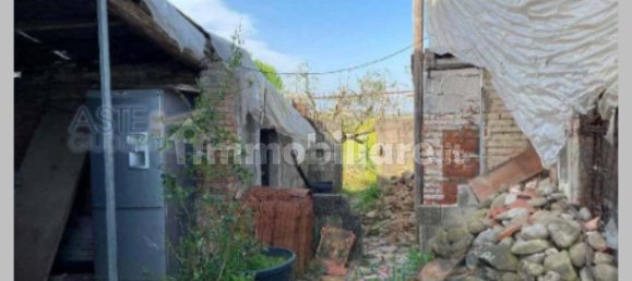 6 chambres Villa à Ponte Buggianese, Italy No. 351020 23